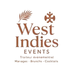 W.I.E Logo